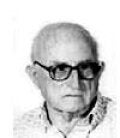 Luis Pineda Díez