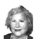 María Luisa Oyón Azcue