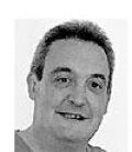 Gorka Arcaute Miguel