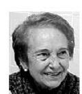 Garbiñe Erauzkin San Miguel