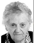 María Carmen Sáez de Cortazar San Miguel