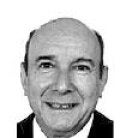 Francisco Javier Peciña Cabezas