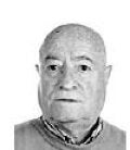Juanjo Landa Legarreta