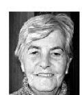 Flori Arriola Quintana