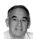 Manuel Traverso Santana