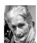 Matilde Ibáñez Robles