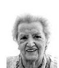 María Nieves Jiménez de Vicuña Legorburu