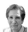 Remedios Alonso Canales