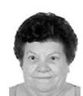 Isabel Osante Peña