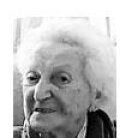 Matilde Solozabal Anchia