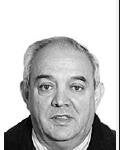 Antonio Alegría Sáenz de Urtubi