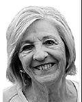 Cristina Iriondo Iriondo