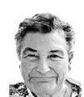 Mari Cruz Toledo Tirado