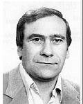 Enrique Inzunza Atutxa