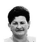 María Carmen Abascal Ortiz