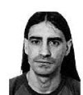 Carlos Esteras González