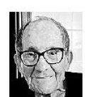 Justiniano Baños Roldán