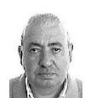 Jose Ignacio Alava Bazan