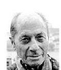 Javier Cortés Mendoza