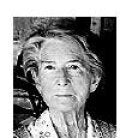 María Rosario Zalbidea Asepiazu