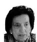 María Zarraga Barandica