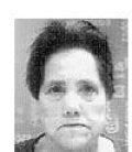 Feliciana González Sánchez