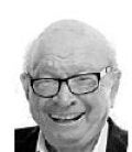 Virgilio Isla Martínez