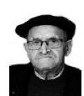 Manuel Carracedo Justel