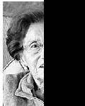 Mª Teresa Sáez de Viteri San Prudencio