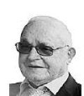 Isidro Burguera González