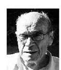 Santiago Larrinaga Achabal