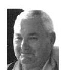 Pepe Galindo Arranz