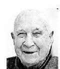 Emilio Berroci Aguillo
