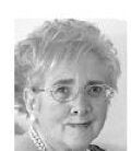María Isabel Basagoiti Larrañaga