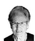 María del Pilar Ruiz Busto
