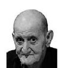 Ramón Gómez Montero