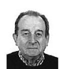 Enrique Urquijo Olabarria