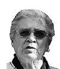 Rosa Jorge Martín