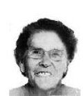 María Pérez Garrido