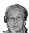Genoveva Ortiz Sagasti