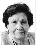 Liber Yenes Hermosilla