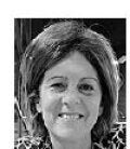 Estela Martínez González de Galdeano