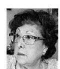 Irene Sánchez González
