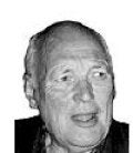 Jose Antonio Oviedo Díaz