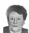 Mª Milagros Egurbide Elorduy