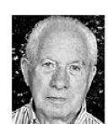 Jose Luis Carnicero Herrero
