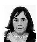 Isidra Molina Hernando