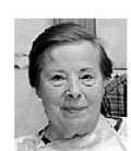 Dolores Val Doval