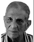 Antonio López de Foronda Fernández
