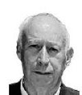 Luis Barón Prado